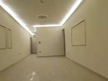 Apartments For sale in Nozha 2, Greater Cairo, 150 sqm