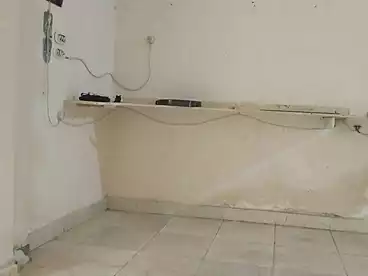 عقارات للبيع في شارع الحديد والصلب، الهانوفيل، 35 متر