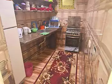 عقارات للبيع في رأس التين، الاسكندرية، 80 متر
