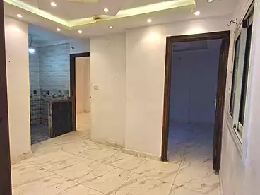 عقارات للبيع في شارع سيدي كظمان، بحرى - الأنفوشى، 90 متر