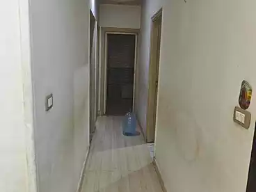 Apartments For rent in 15th of May, Greater Cairo, 110 sqm