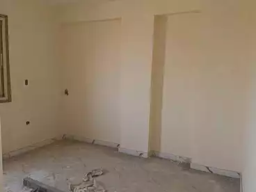 Apartments For sale in El Lebeny, El Haram, 140 sqm
