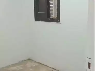 شقق للبيع في شارع ناهيا، بولاق الدكرور، 80 متر