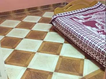 Apartments For sale in El Moneeb, Giza, 75 sqm