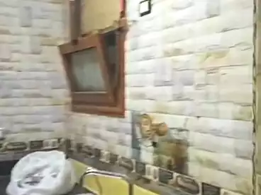 Apartments For sale in Ain Shams, Greater Cairo, 170 sqm
