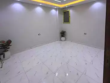 شقق للبيع في اللبيني، الهرم، 180 متر