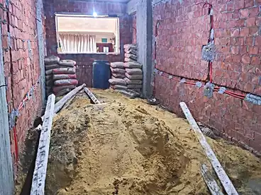 شقق للبيع في الطوابق، فيصل، 130 متر