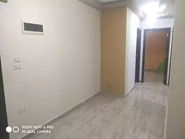 عقارات للإيجار في النزهة 2، القاهرة الكبرى، 135 متر