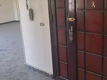 عقارات للبيع في أول فيصل، فيصل، 208 متر