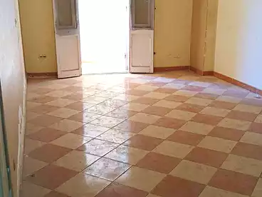 Apartments For sale in El Warsha St., El Hanouvel, 100 sqm
