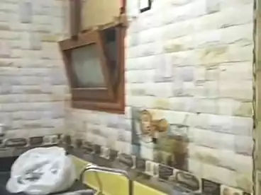 Apartments For sale in Ain Shams, Greater Cairo, 170 sqm