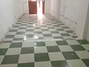 Properties For rent in Abu Yusuf, Al Agamy, 50 sqm