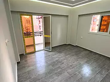 Apartments For sale in Shahin St., El Naam, 130 sqm