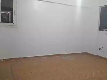 شقق للإيجار في شارع محمود العيسوي، سيدي بشر بحري، 140 متر