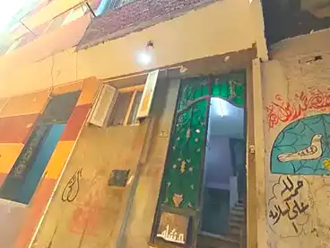منزل / بيت للبيع في المرج، القاهرة الكبرى، 70 متر
