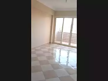 Properties For sale in El Hay El Thalith St., Neighborhood 3rd, 145 sqm