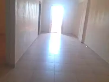 Apartments For rent in El Komi St., El Hanouvel, 90 sqm