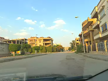 سكني للإيجار في عبد الفتاح احمد، شارع الشهيد، 220 متر