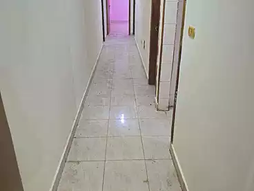 Apartments For rent in El Safa We El Marwa St, Faisal, 140 sqm