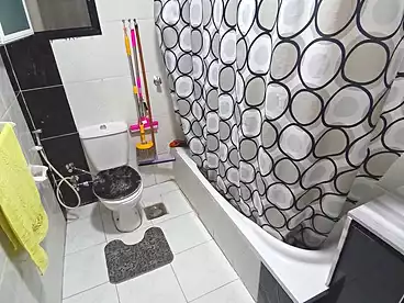 Apartments For sale in El Bitash, Al Agamy, 110 sqm