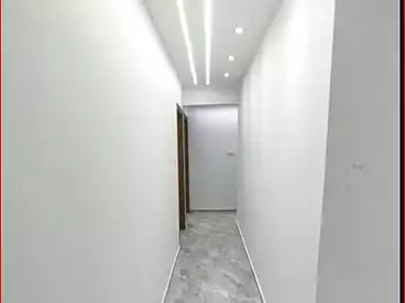 شقق للبيع في الفلكي، السيوف، 115 متر