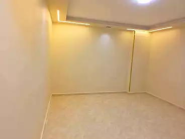 شقق للبيع في اللبيني، الهرم، 180 متر