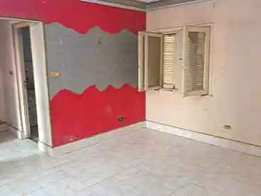 Apartments For rent in Neighbourhood 27, 15th of May, 70 sqm