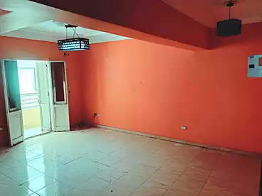 Apartments For sale in Khatem El Morsalin St, Tersa, 135 sqm