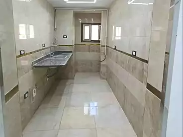 Apartments For sale in El-Galaa St., Victoria, 135 sqm