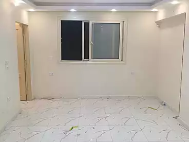 شقق للإيجار في ألف مسكن، عين شمس، 120 متر