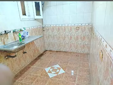 Apartments For rent in Helwan, Greater Cairo, 125 sqm
