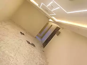 شقق للإيجار في ألف مسكن، عين شمس، 130 متر