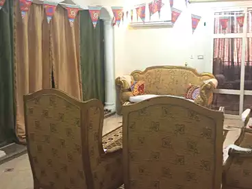 Apartments For sale in Ain Shams El Sharkia, Ain Shams, 135 sqm