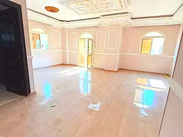 Properties For sale in Second Neighborhood, Hai El Safwa - Second Neighborhood, 200 sqm