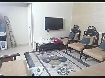 شقق للبيع في حمامات القبة، حدائق القبة، 130 متر