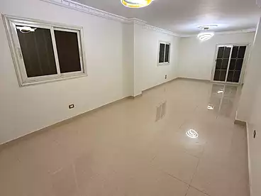 Properties For sale in Area F, Hadayek El Ahram, 165 sqm