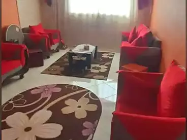 شقق للبيع في شارع العشرين، فيصل، 100 متر
