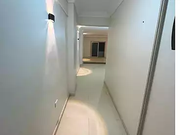 Properties For rent in El Haram, Greater Cairo, 150 sqm