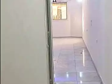 Apartments For sale in El Arbaeen St., Faisal, 145 sqm