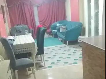 شقق للبيع في شارع الملك فيصل، فيصل، 80 متر