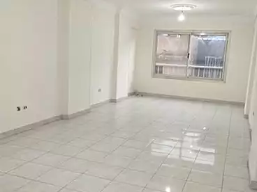 عقارات للإيجار في شارع الملك فيصل، فيصل، 160 متر
