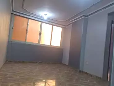 Apartments For rent in Khatem El Morsalin St, Tersa, 140 sqm