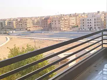 Private للبيع في المستثمر الصغير، الأندلس 2، 163 متر