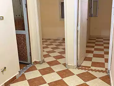 Apartments For sale in Khatem El Morsalin St, Tersa, 60 sqm