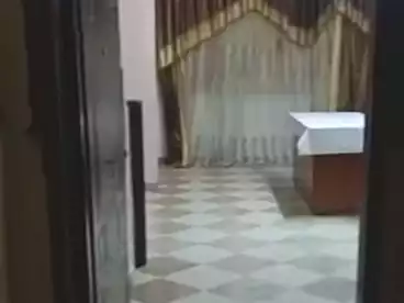 شقق للبيع في النعام، عين شمس، 130 متر