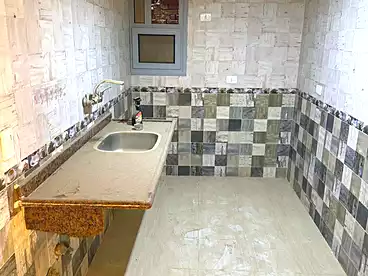 Apartments For rent in El Mariotia, El Haram, 160 sqm