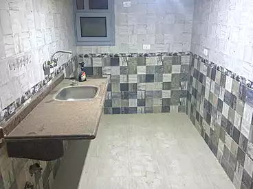 Apartments For rent in El Mariotia, El Haram, 160 sqm