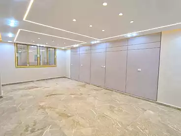 شقق للبيع في اللبيني، الهرم، 160 متر