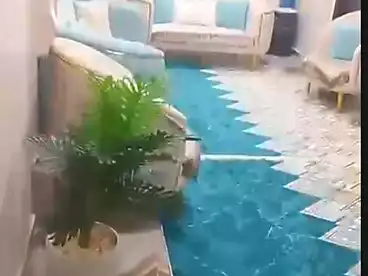 شقق للبيع في شارع العشرين، حدائق حلوان، 135 متر