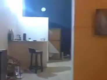 تجاري للبيع في شارع الصفا والمروة، فيصل، 50 متر